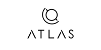 Atlas Headquarters